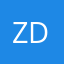 zink distributing