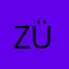 zinnur ünlü
