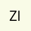 zinolee14