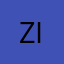 zintaaaa