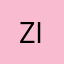 zinthaniel
