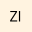 zinzin25012014