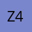 zio benito 45