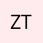 zio tzu