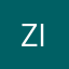 zioiurpa