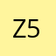 ziom 547