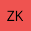 zion konteh