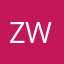 zion weiss