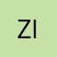 Zion Schuster