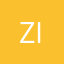 ziongrandmother