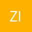 zionmoone