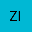zionus