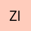 zionyooper