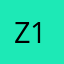 zip-101