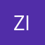 zipaotwo