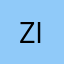 zipc