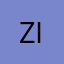 zipeppe