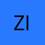ziperror