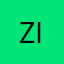ziphy