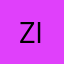 ziply1