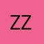 zipper-zip