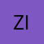 zippidydodaw