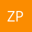 zippin pippin