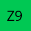 zippy 91