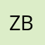 zippy boss