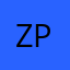 zippy do pa