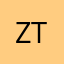 zippy taylor