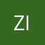 zippy524