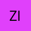 ziptye