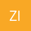ziq