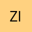 ziqiao