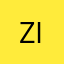 ziro_25