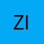 zirskiEBK