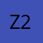 zirtix 2.0