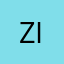 zisvic