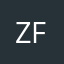 zitian fan