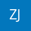 zitt jackker