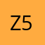 zitttka-50
