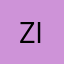 zitvcnsigtbc