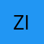 ziulmaster