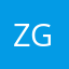 ziuzou gameur
