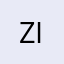 zivenltran