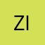ziwn3460