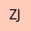 zix joe