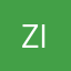 ziyah26