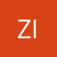 ziyiy0218